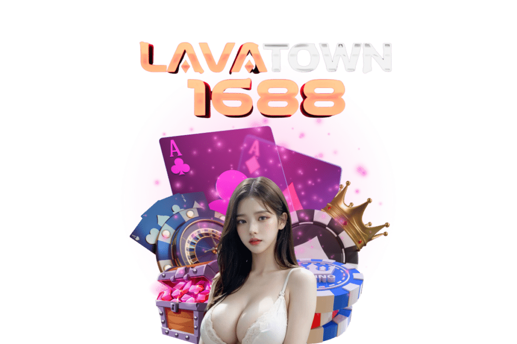 lavatown1688